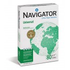 Kağız A4 Navigator